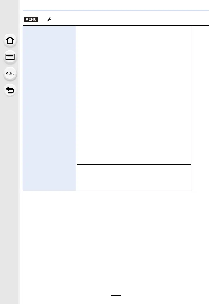 Page #213 background image