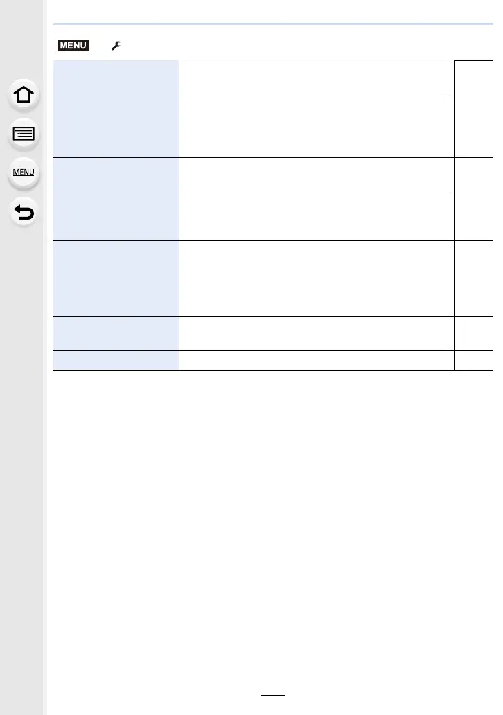 Page #216 background image