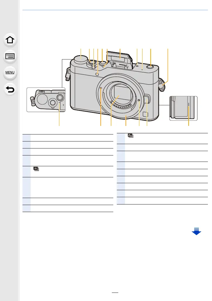 Page #14 background image