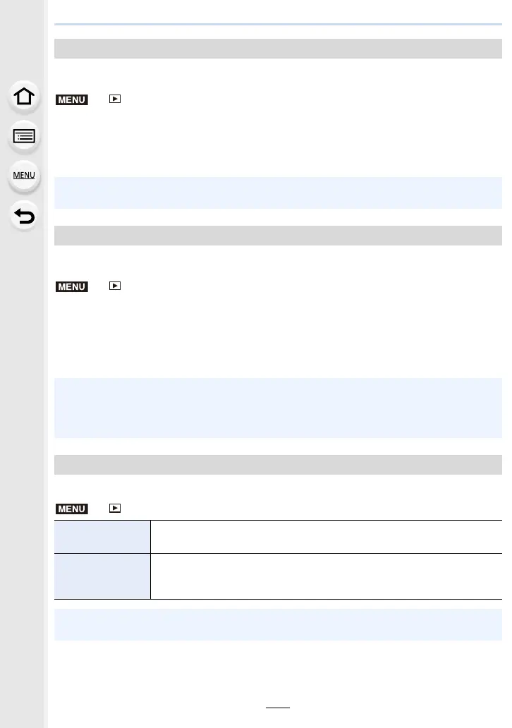 Page #237 background image