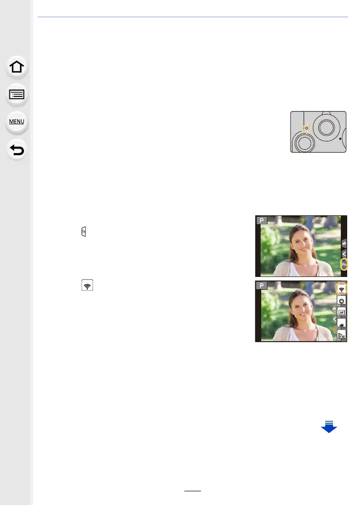 Page #239 background image