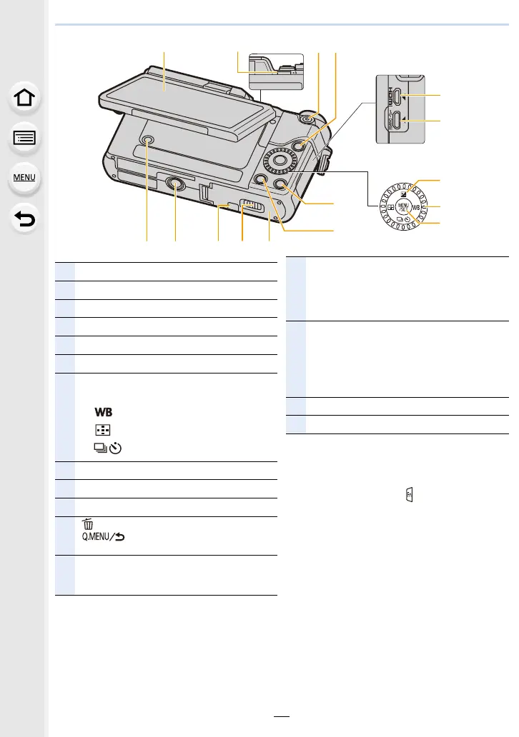 Page #15 background image