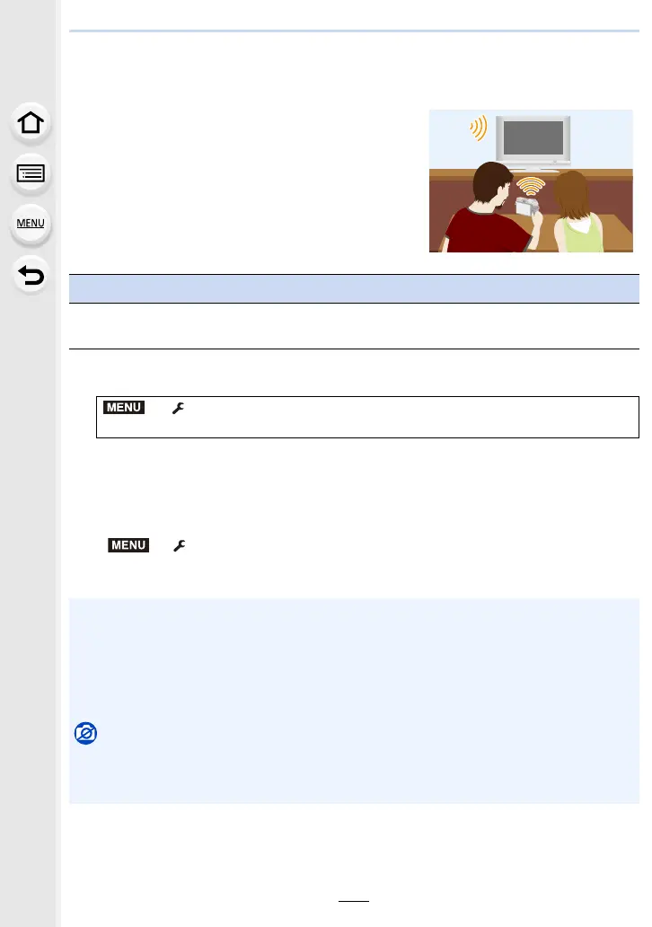 Page #251 background image