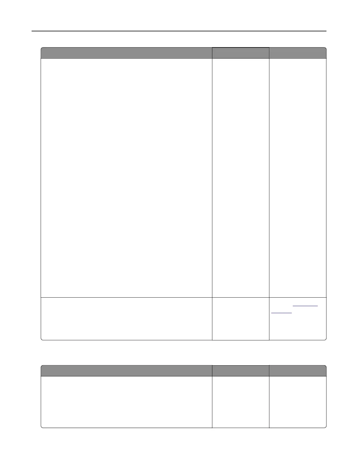 Page #257 background image
