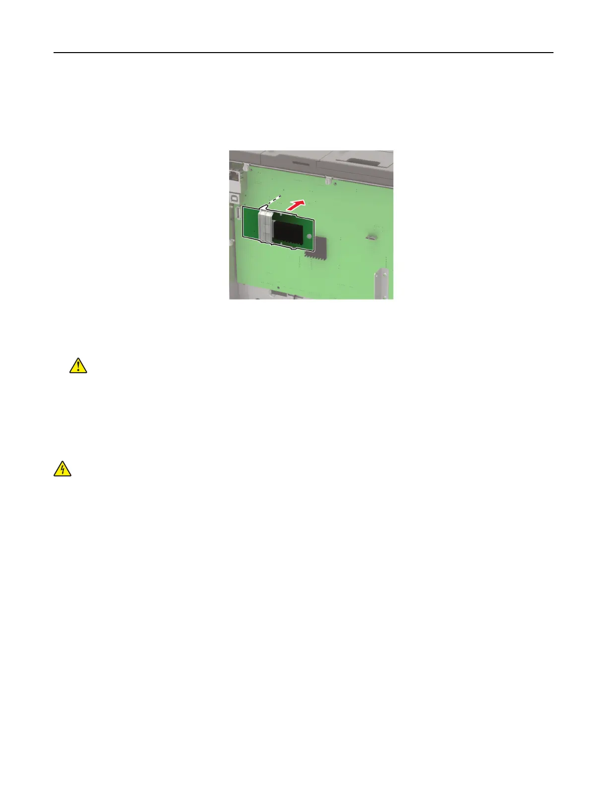 Page #266 background image