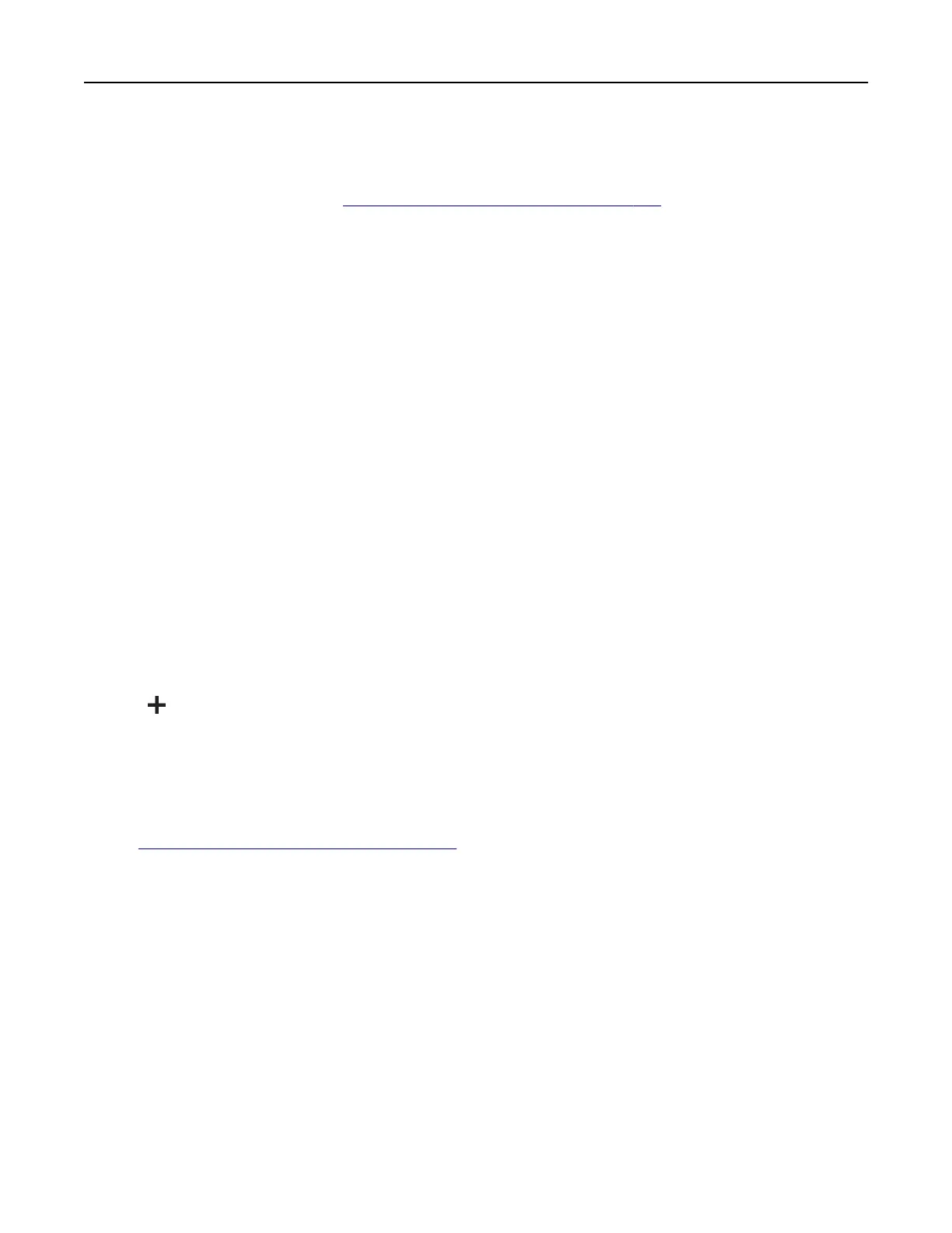 Page #273 background image