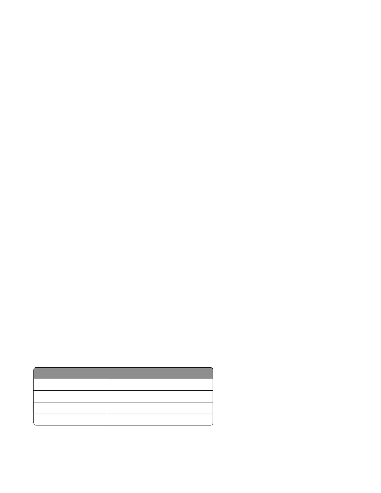 Page #277 background image