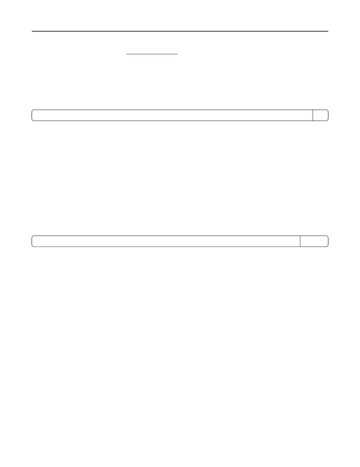 Page #281 background image