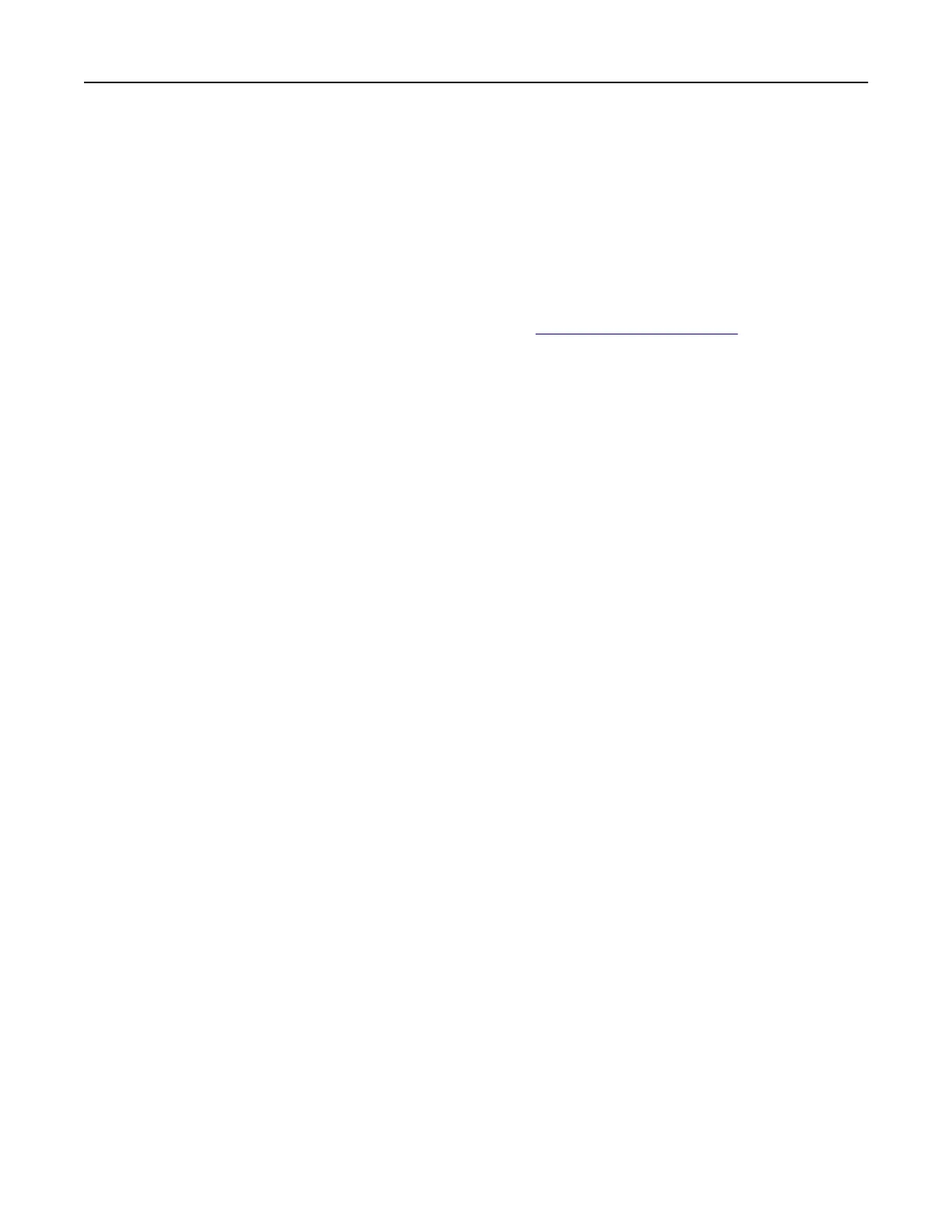 Page #285 background image