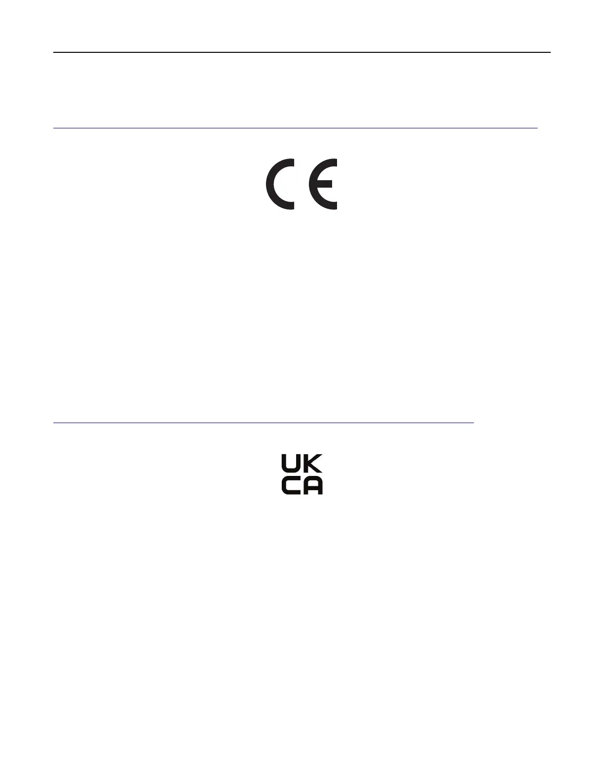 Page #286 background image