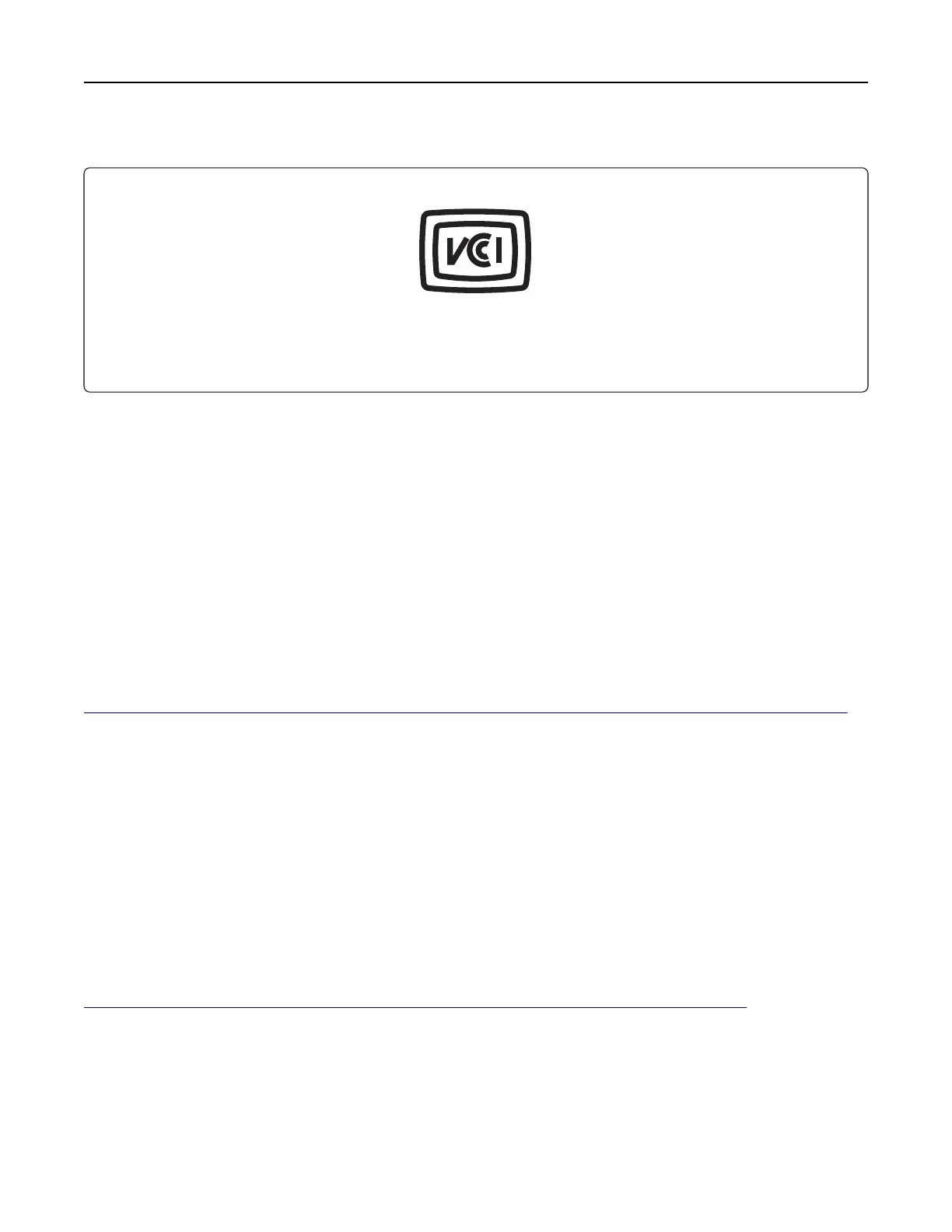 Page #288 background image