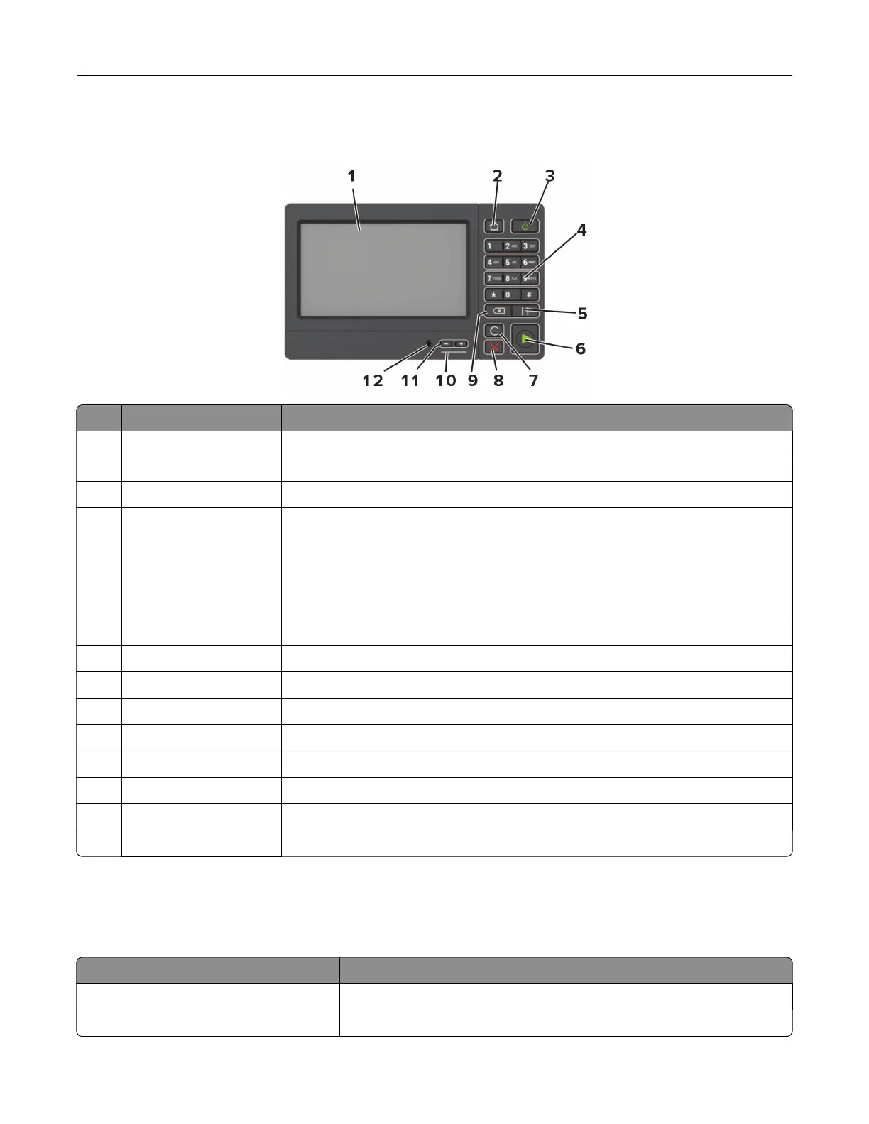 Page #19 background image