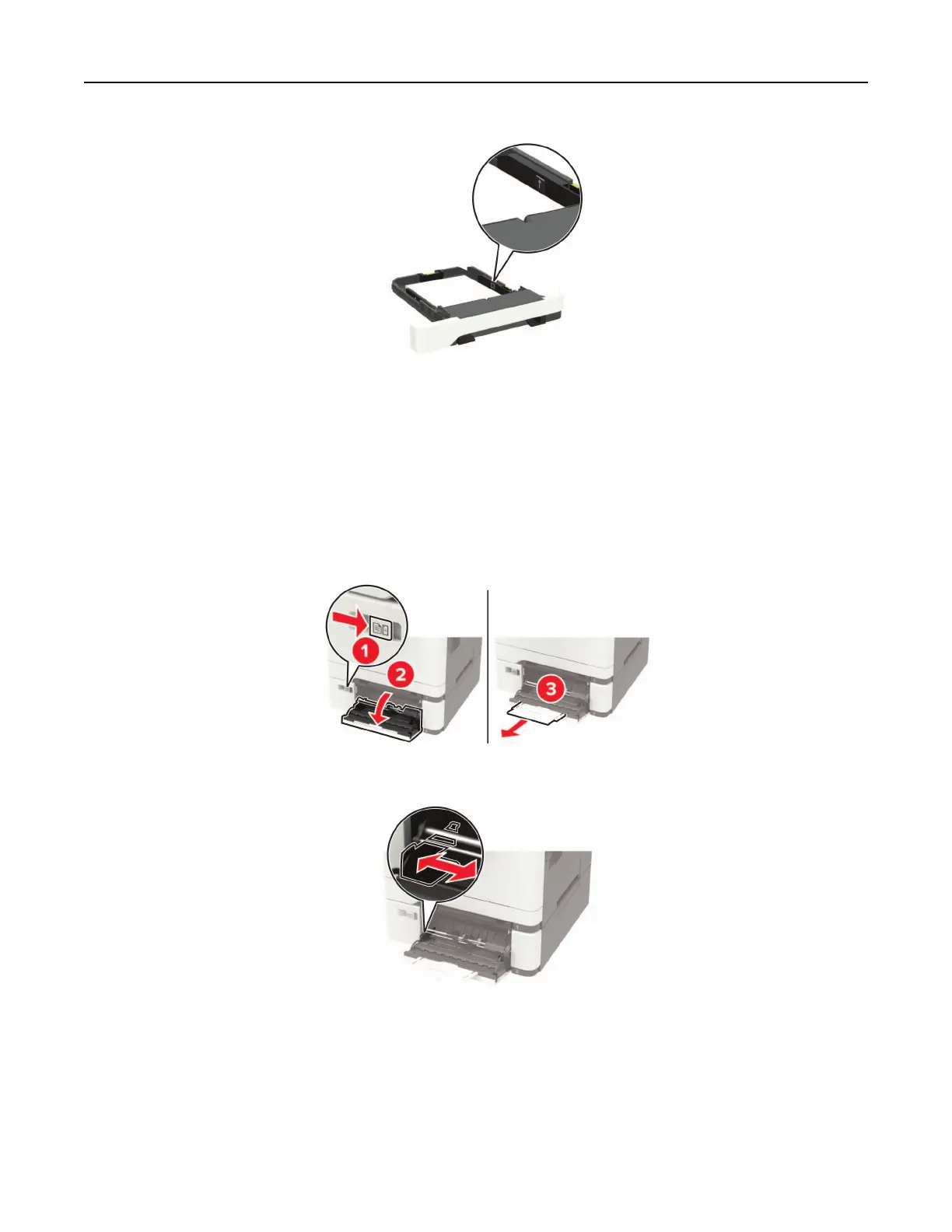 Page #33 background image