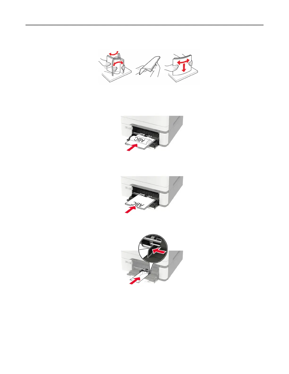 Page #34 background image