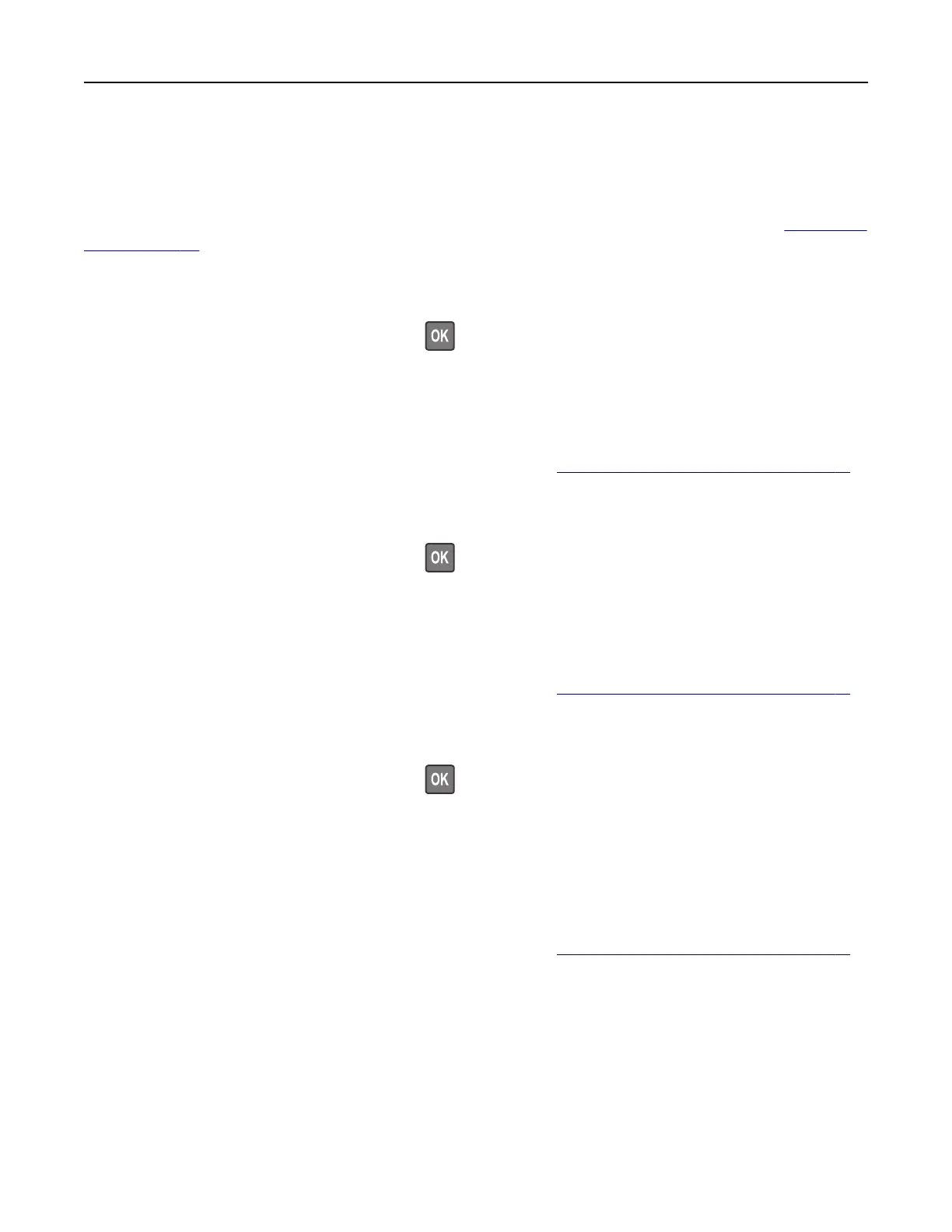 Page #70 background image