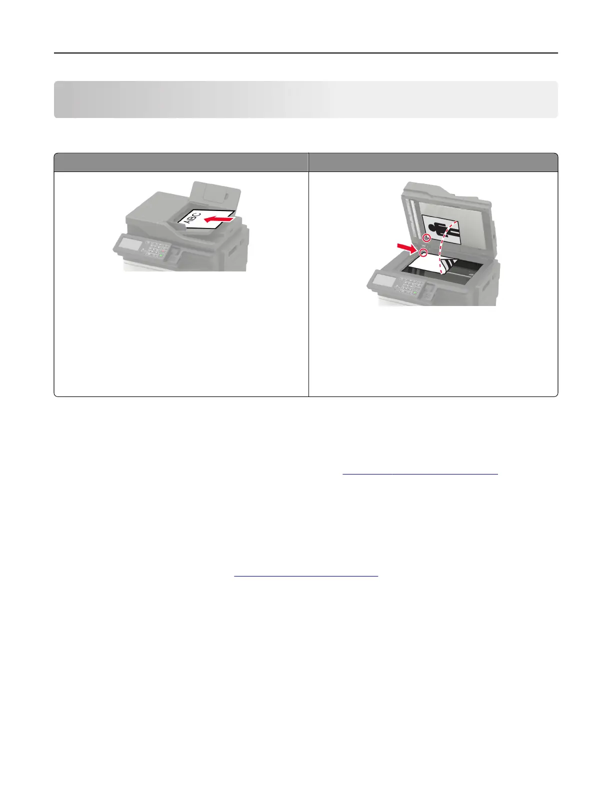 Page #74 background image