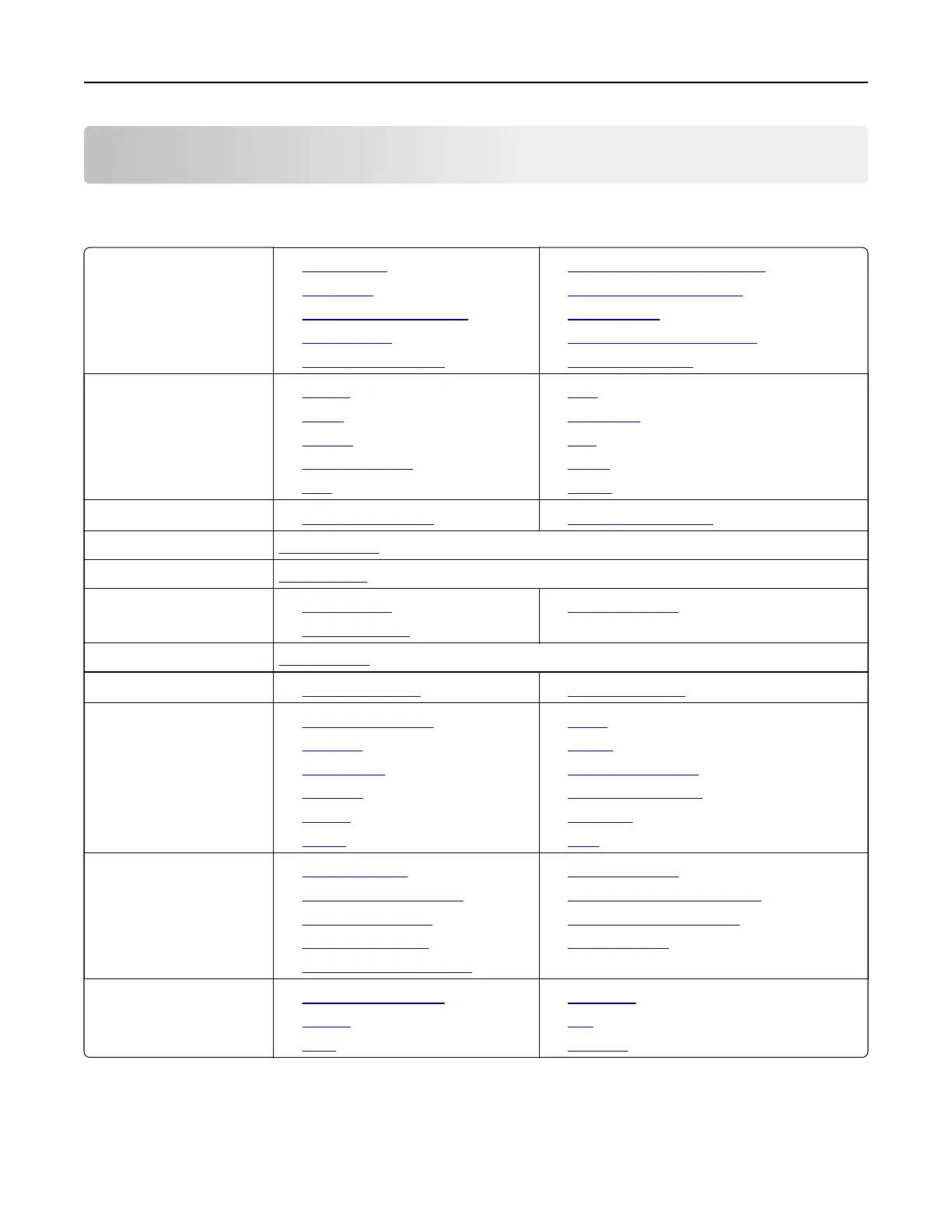 Page #79 background image