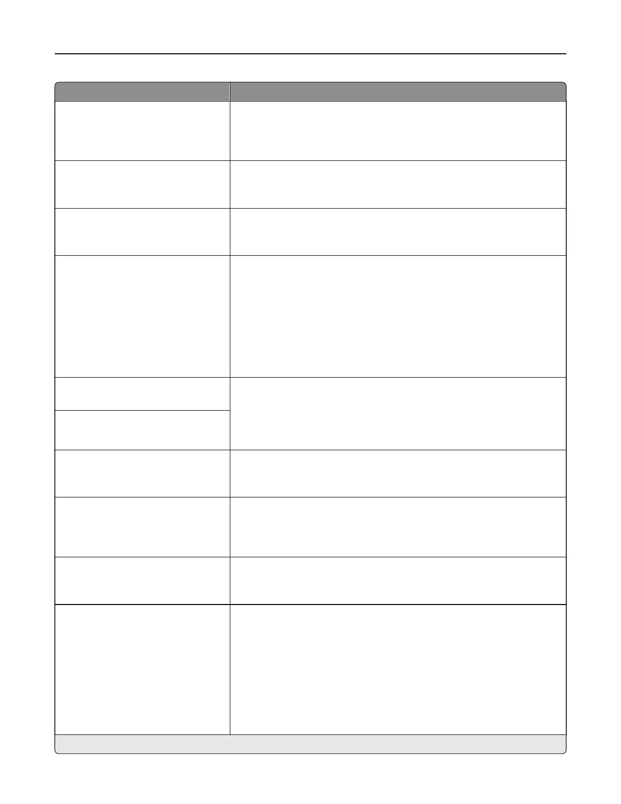 Page #102 background image