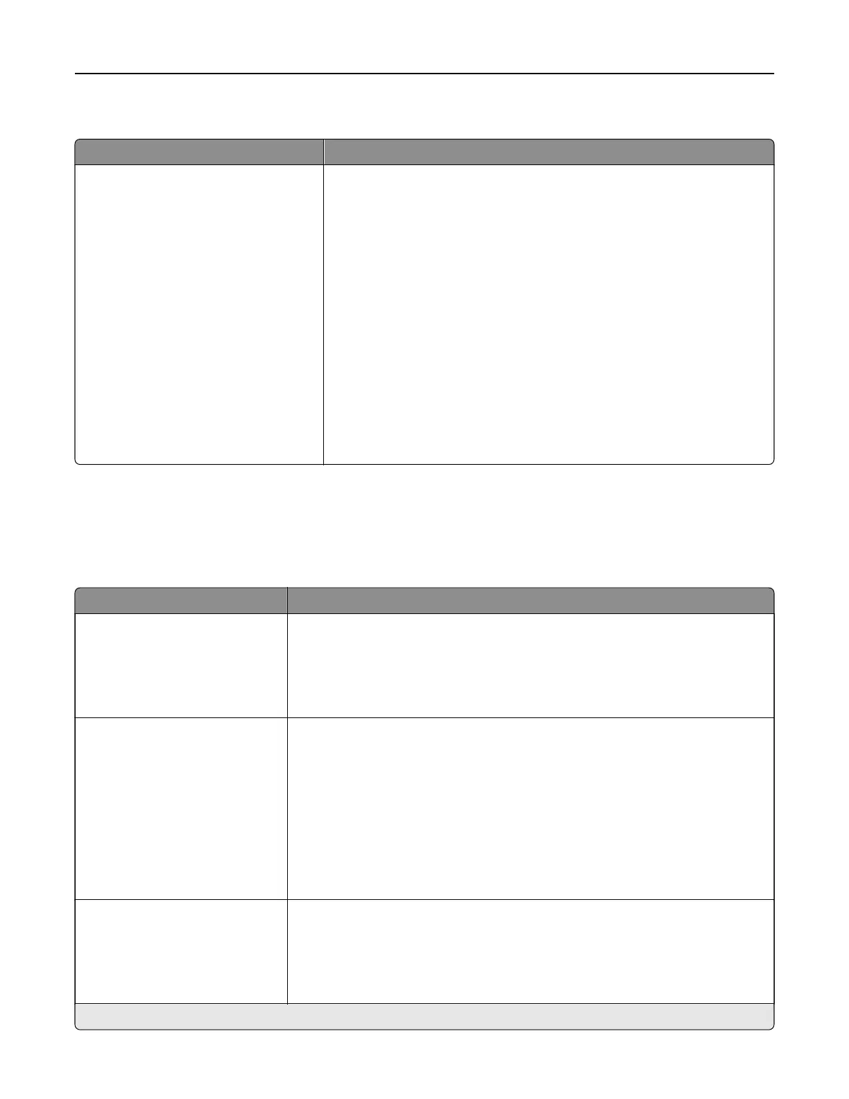 Page #106 background image