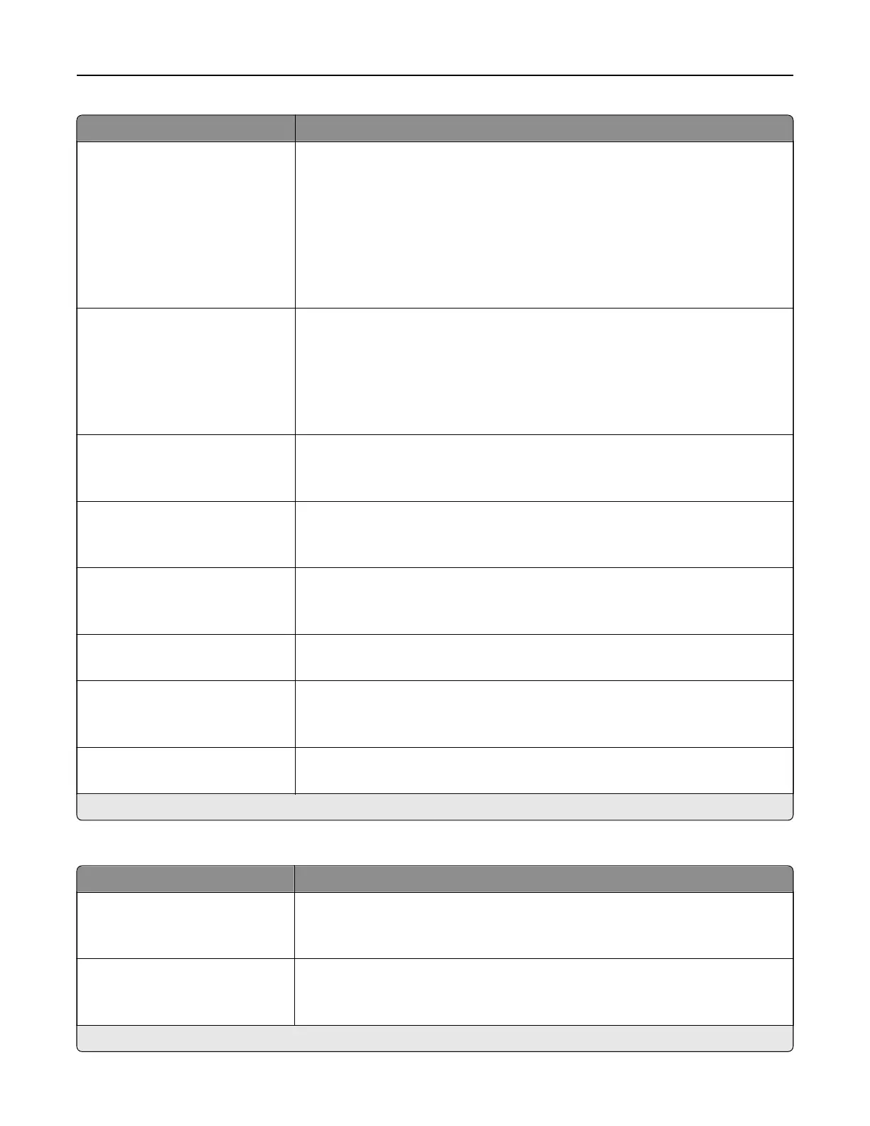 Page #109 background image