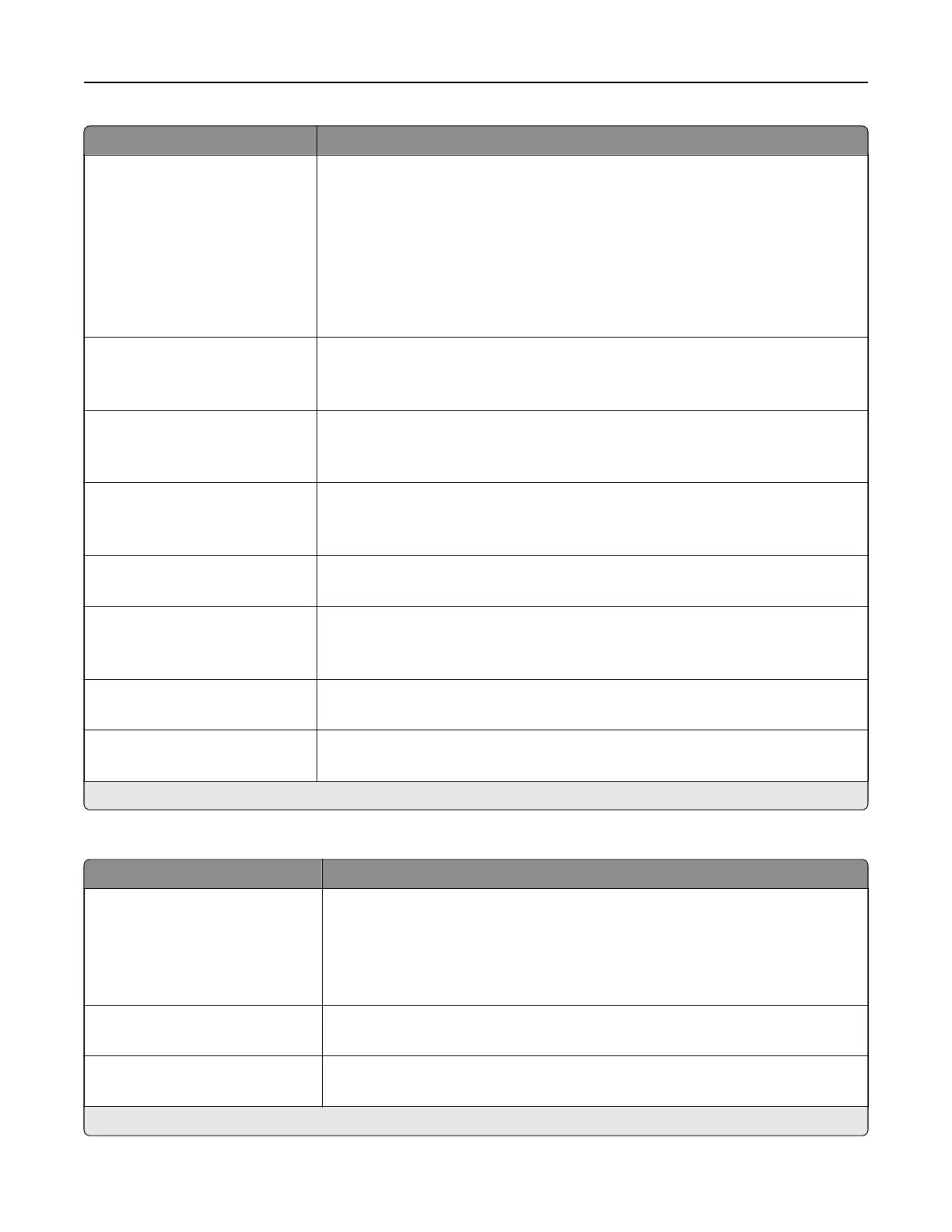 Page #114 background image