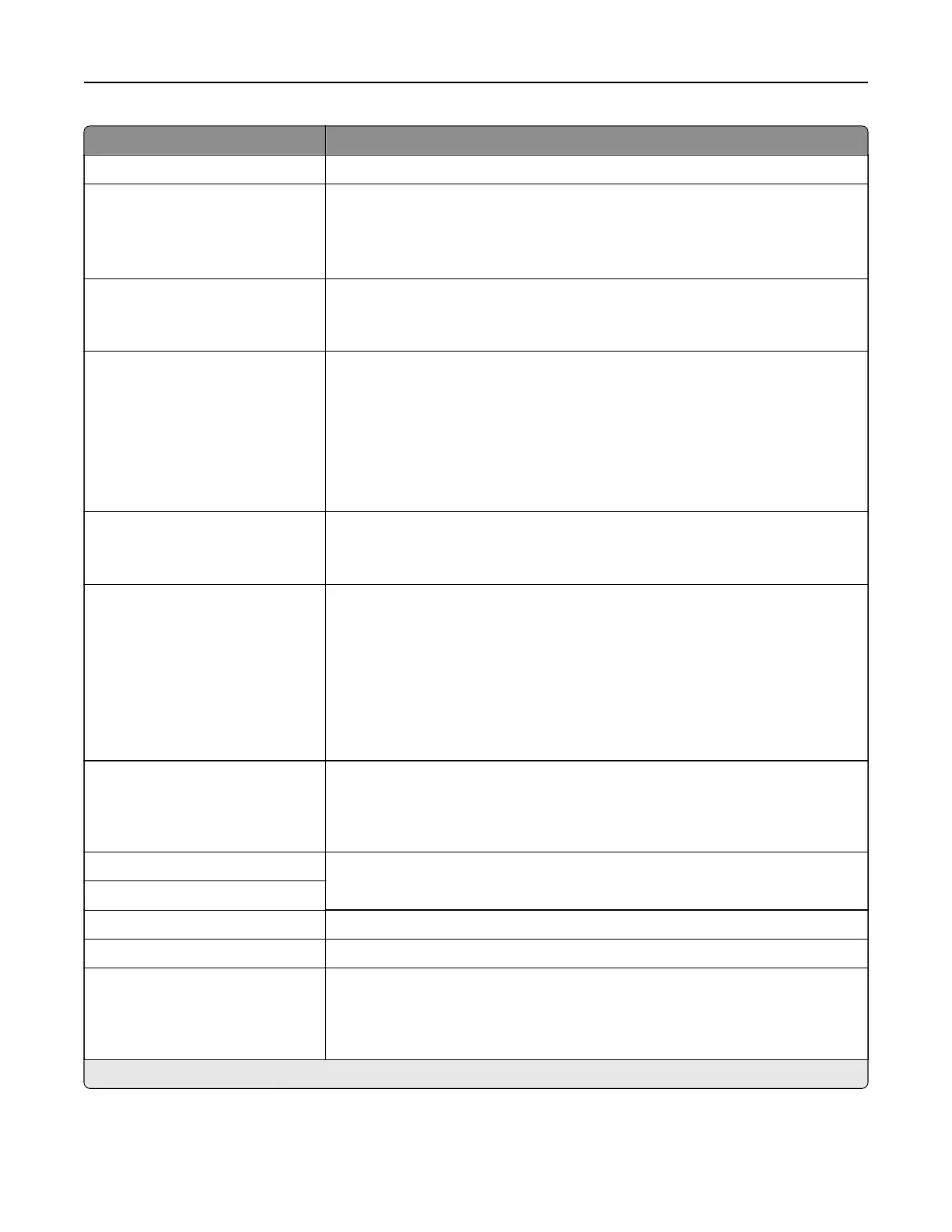 Page #121 background image