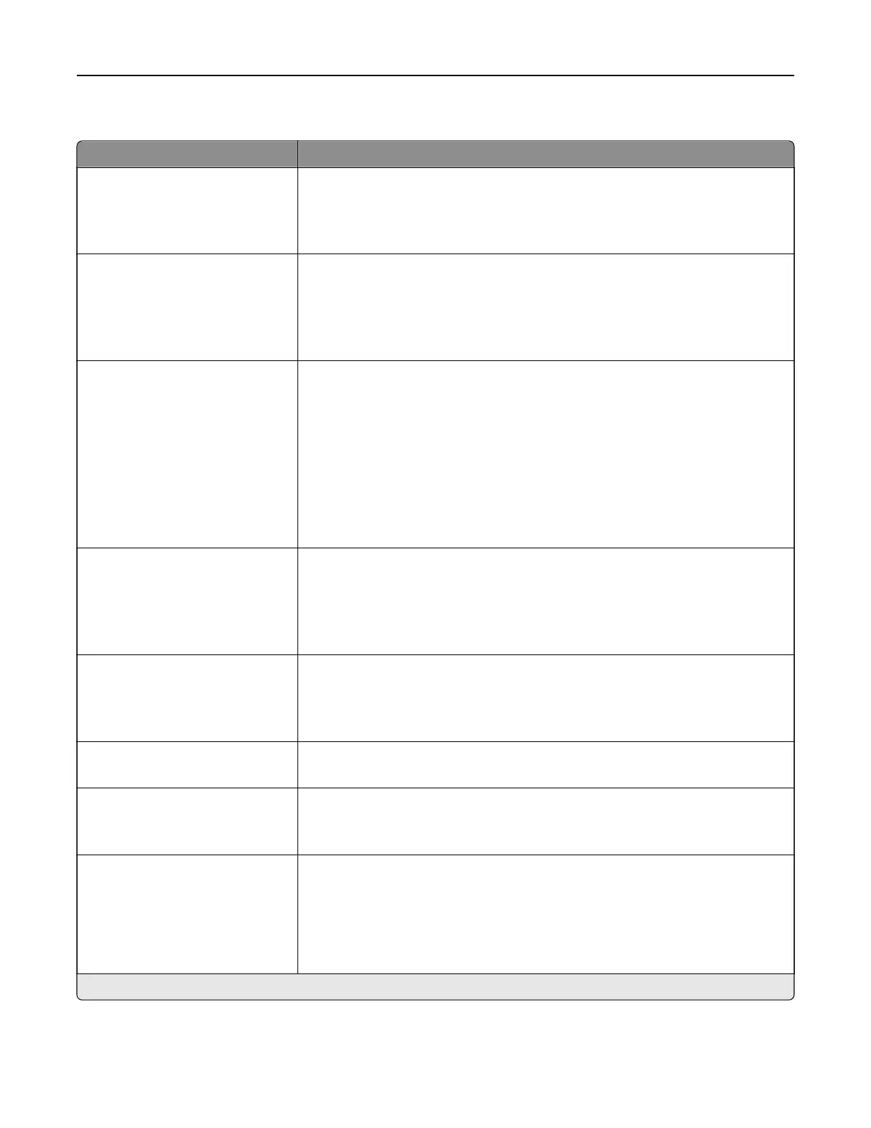 Page #122 background image