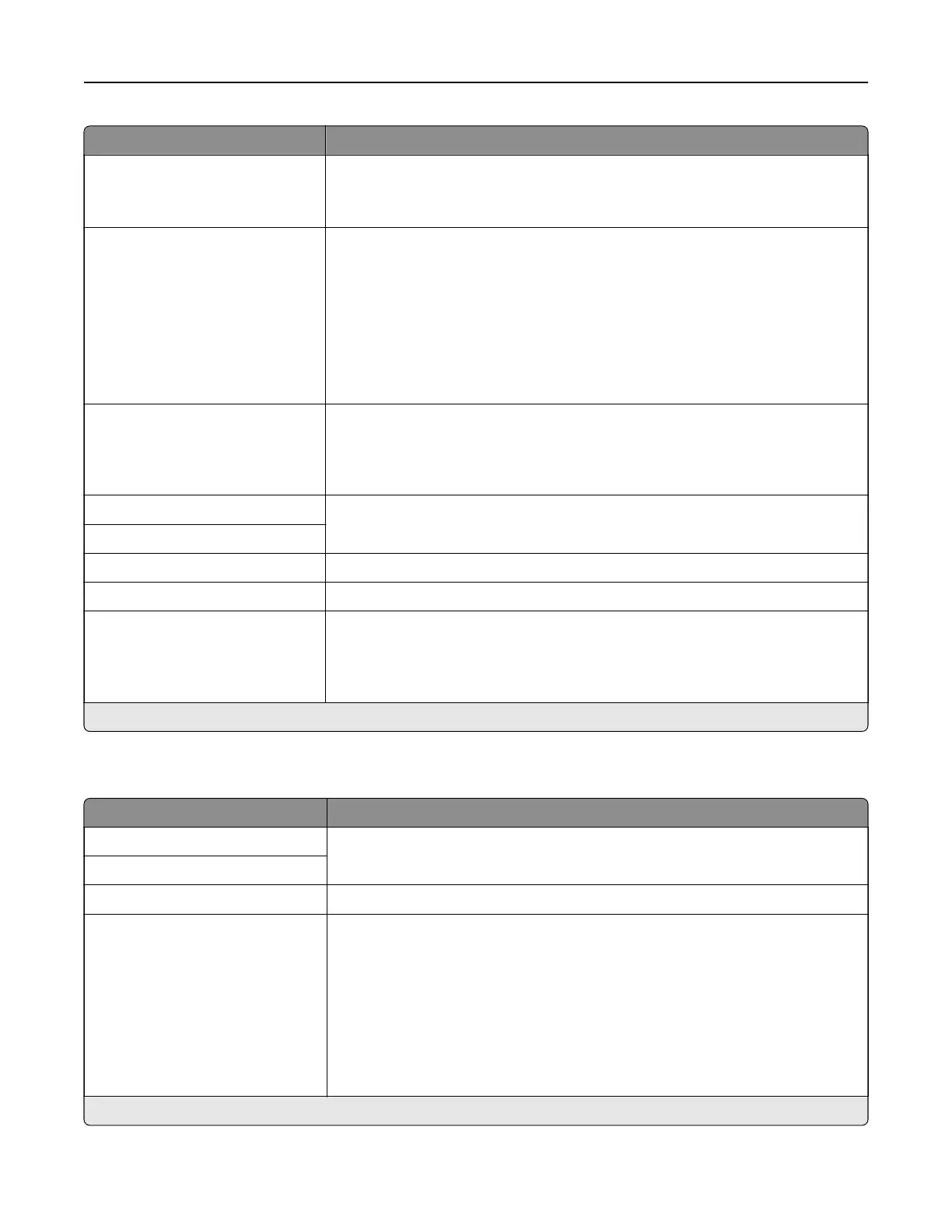 Page #124 background image
