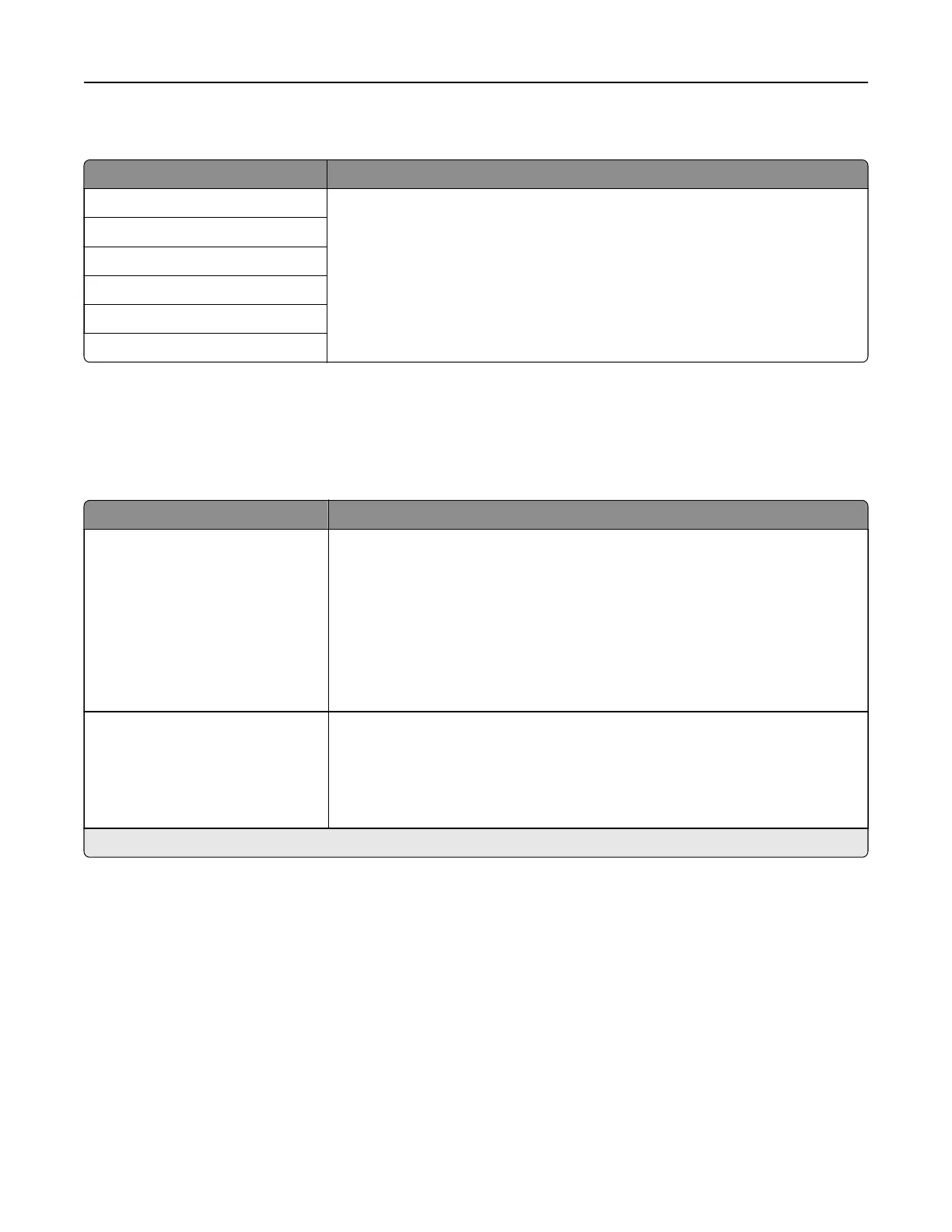 Page #130 background image