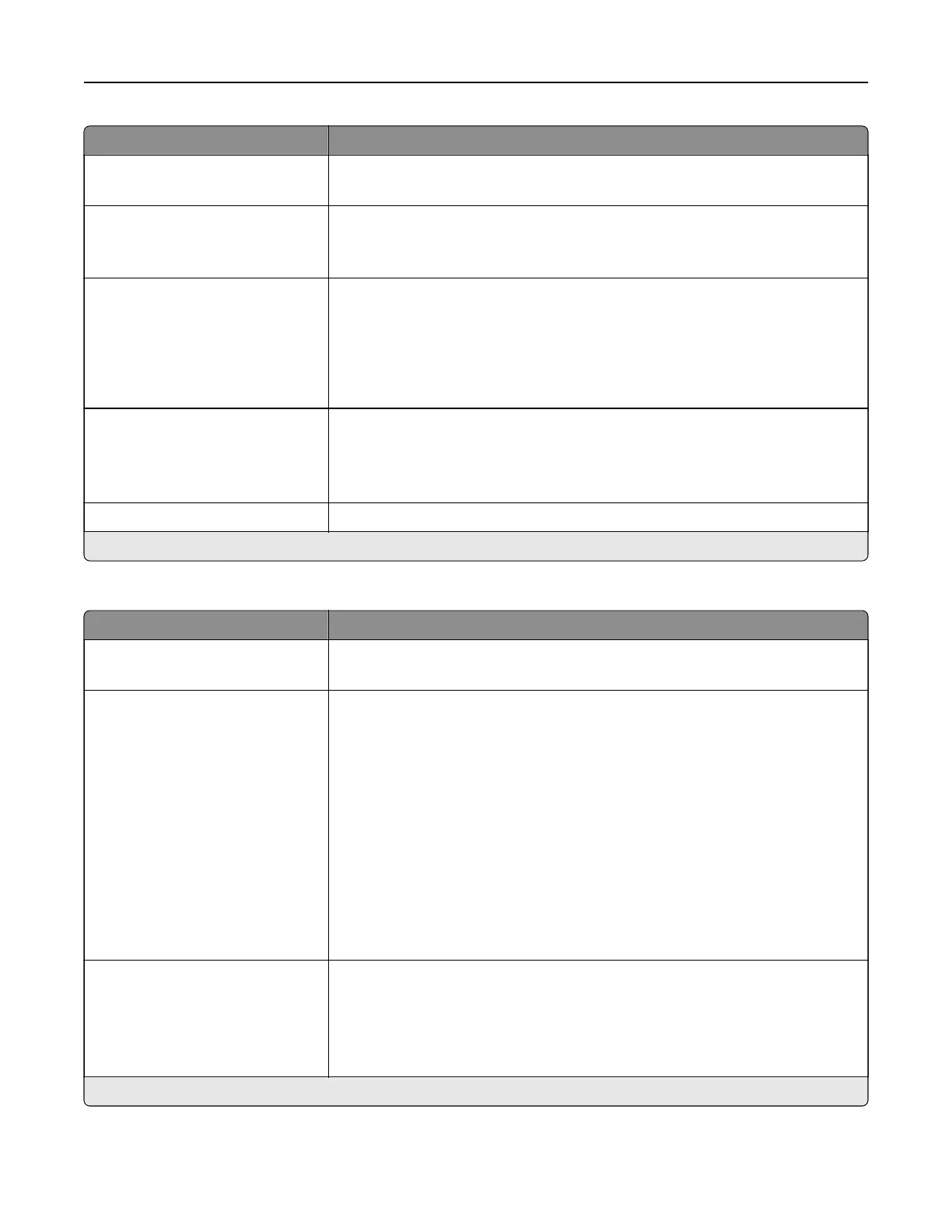 Page #132 background image