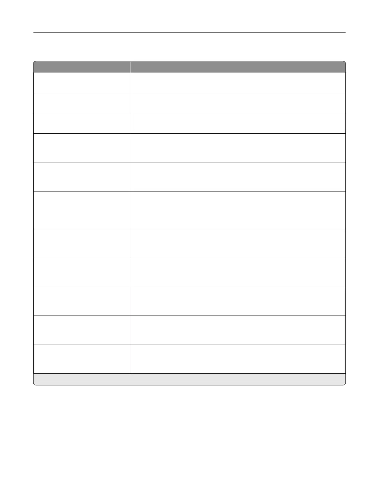 Page #134 background image