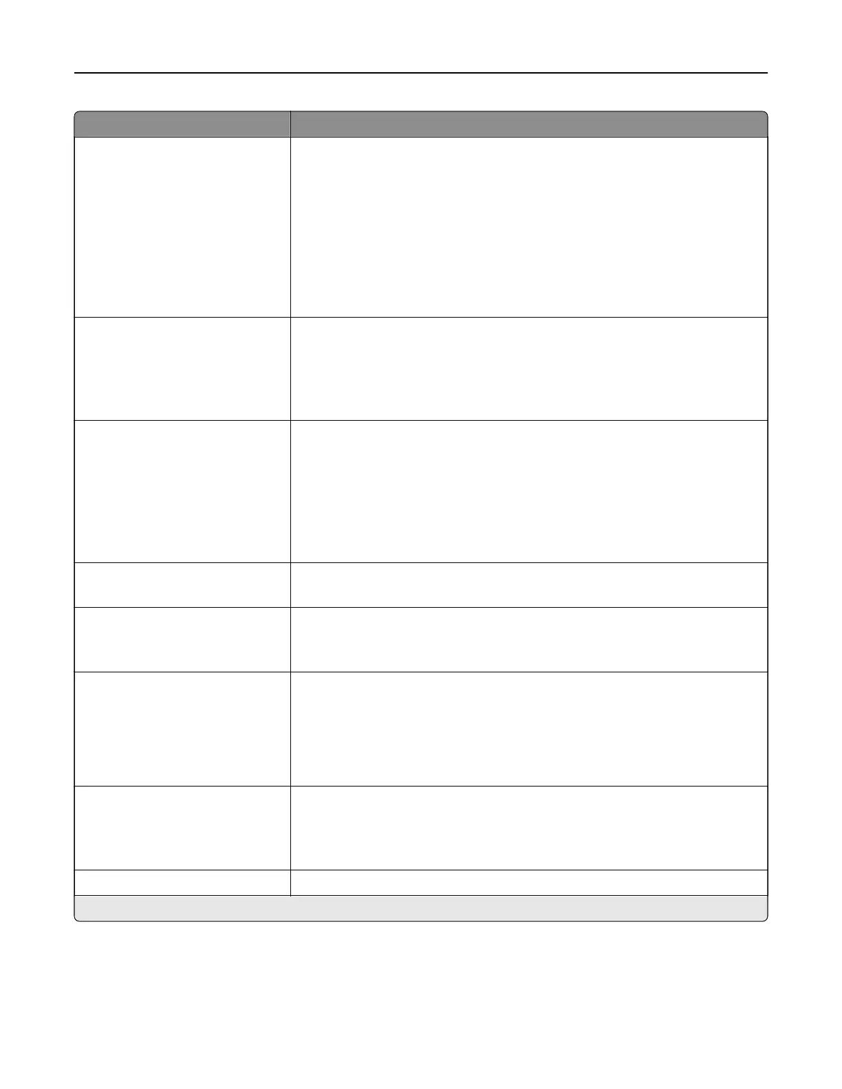 Page #136 background image