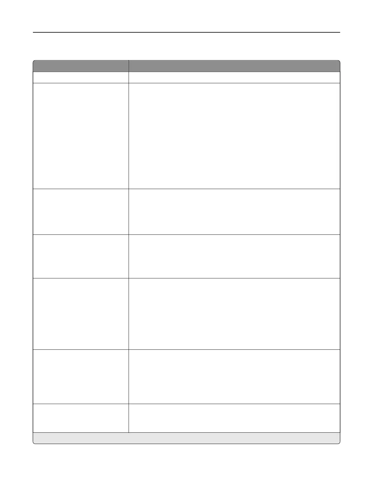 Page #137 background image