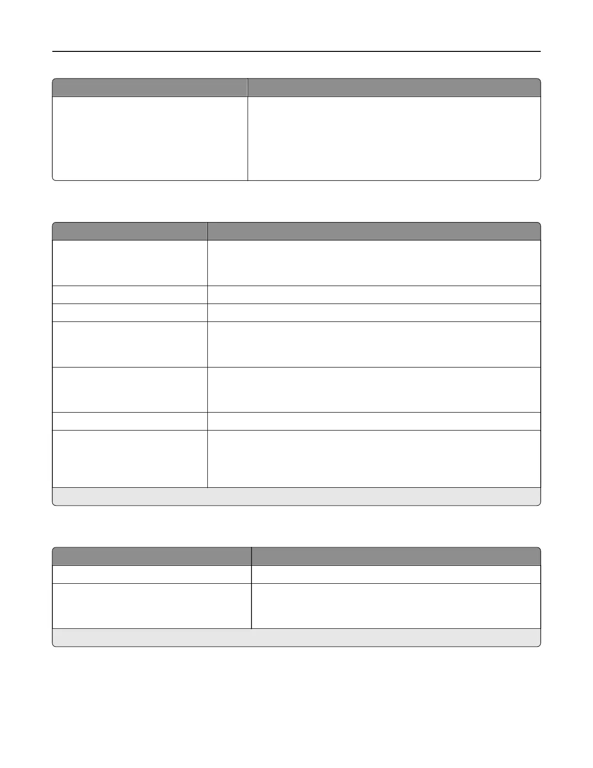 Page #144 background image