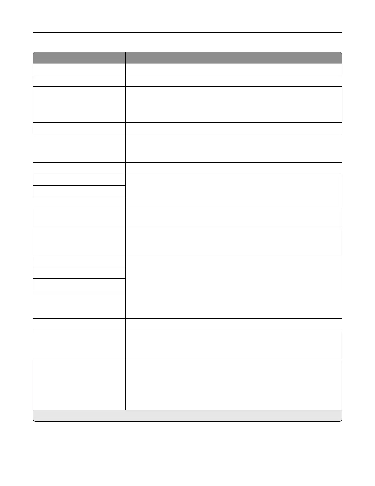 Page #146 background image