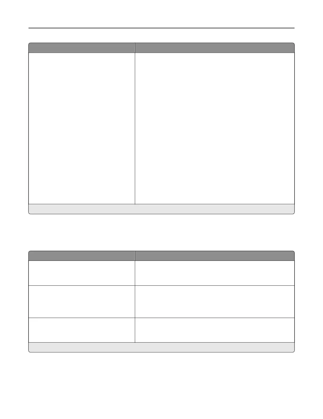 Page #148 background image