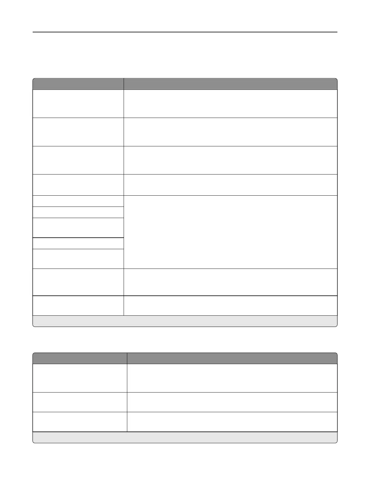 Page #150 background image