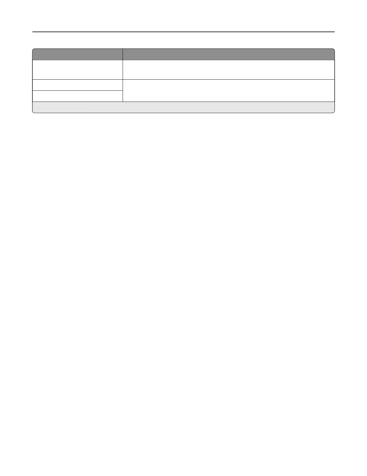 Page #152 background image