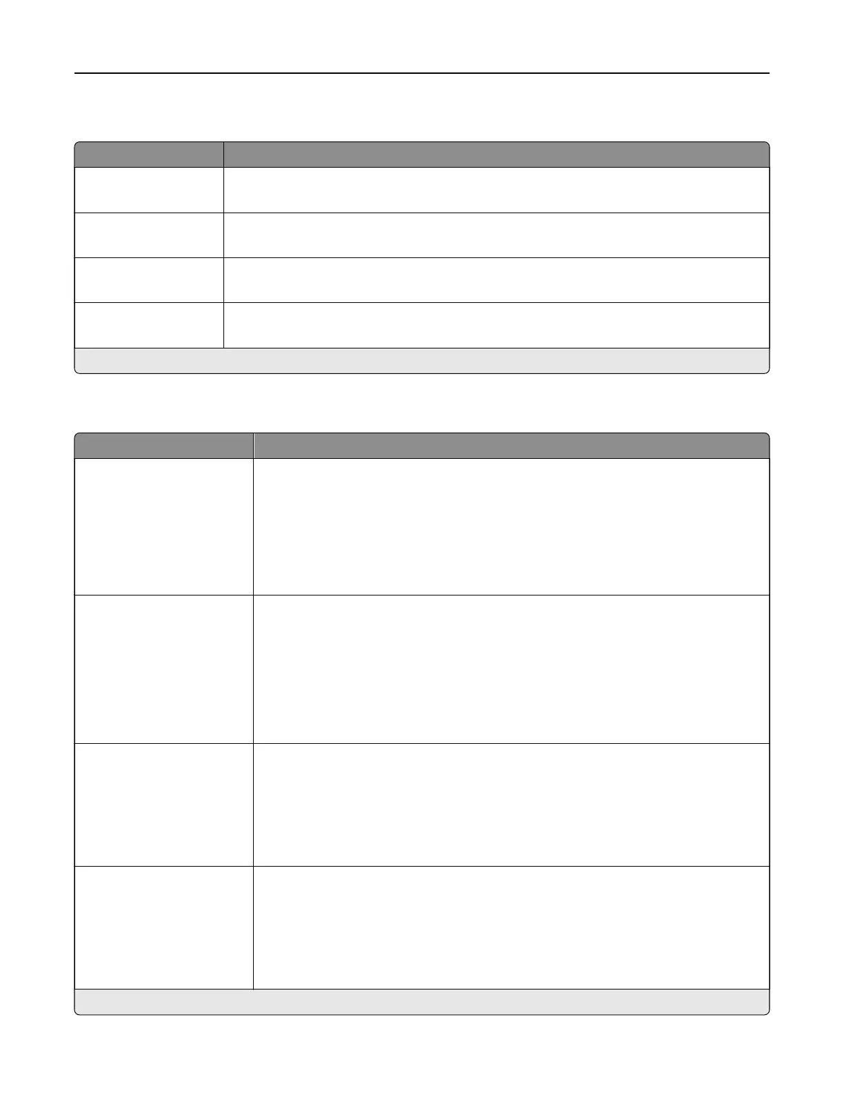 Page #158 background image