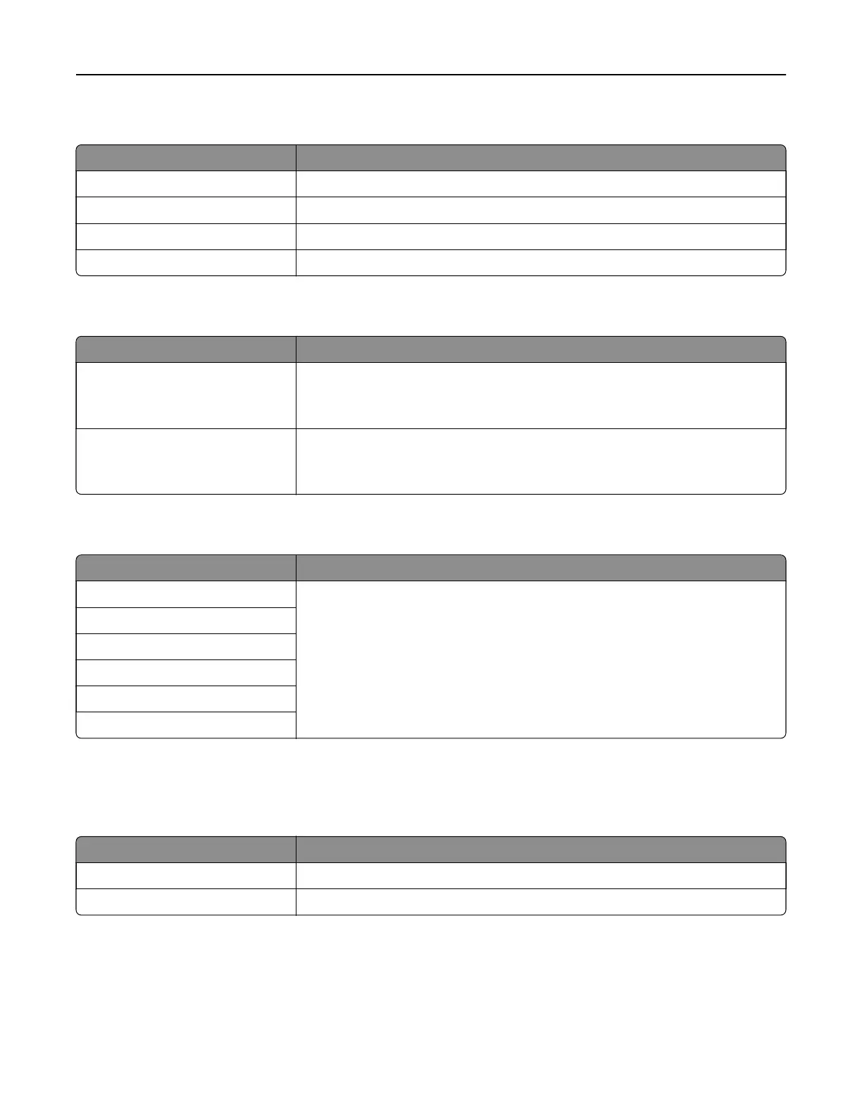 Page #161 background image
