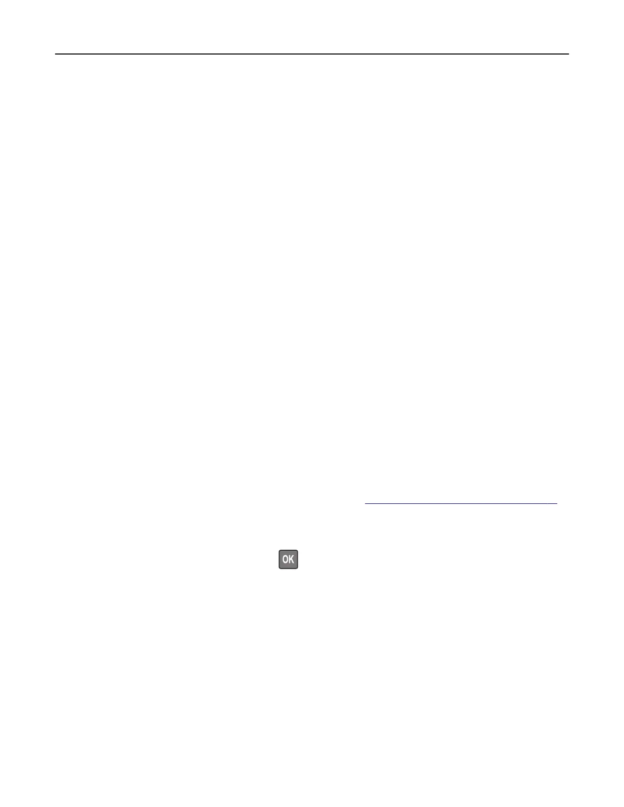Page #167 background image