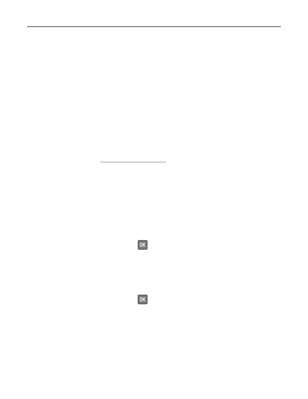 Page #194 background image