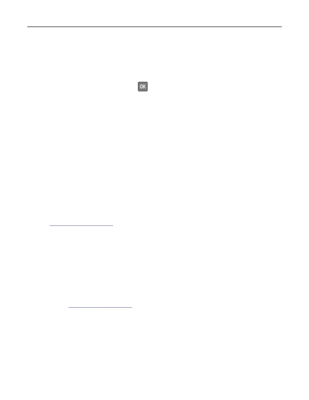 Page #195 background image