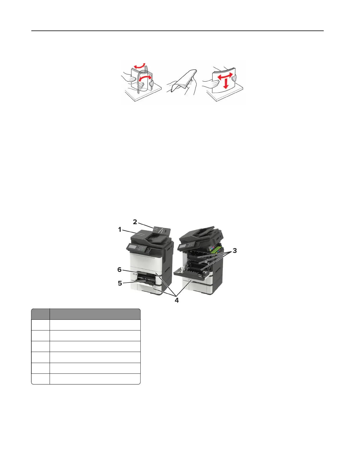 Page #197 background image