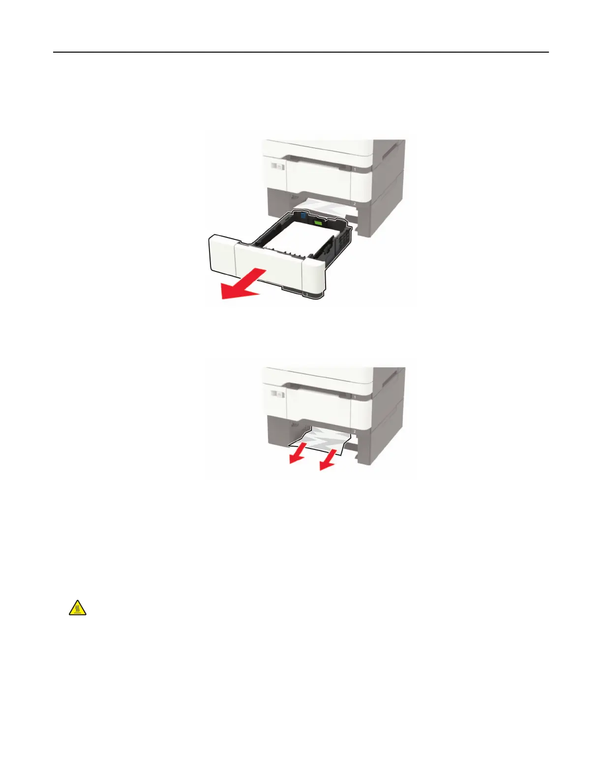 Page #198 background image