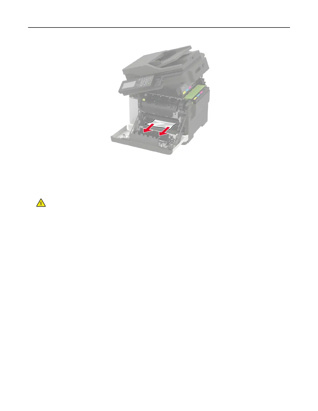 Page #200 background image