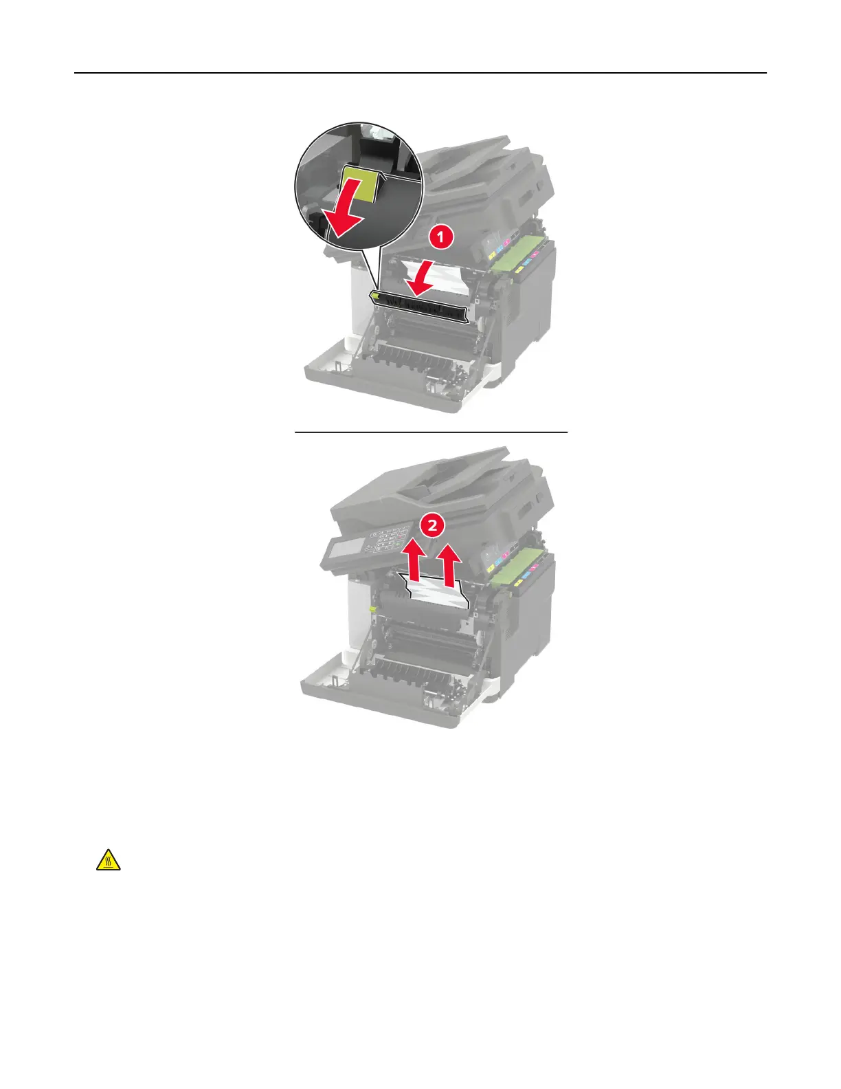 Page #202 background image