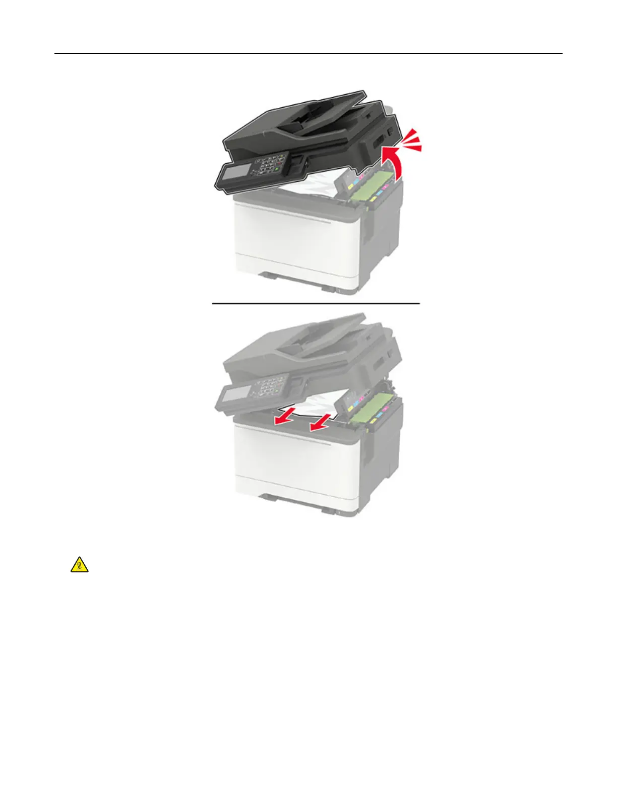 Page #205 background image