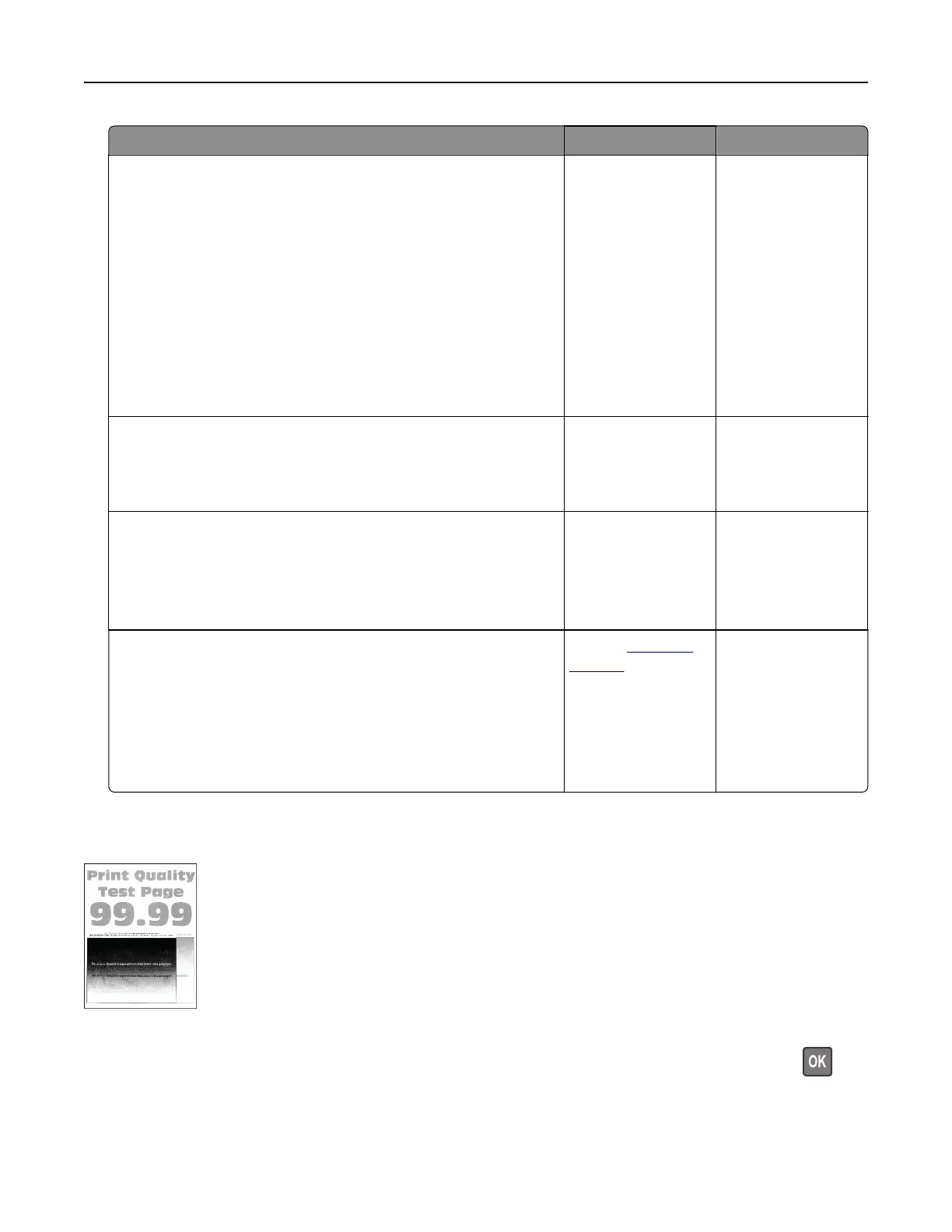 Page #213 background image