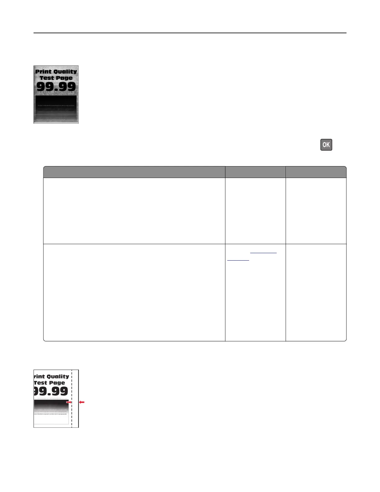 Page #215 background image